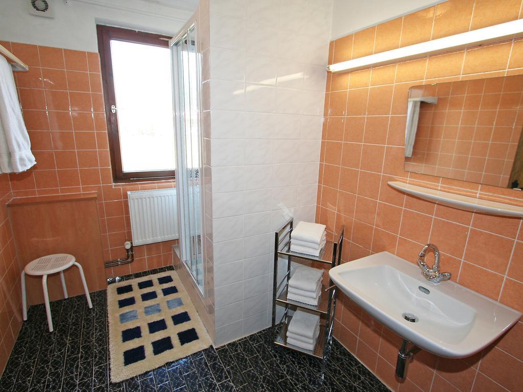 Apartment Sonnegg By Interhome Vandans Pokój zdjęcie